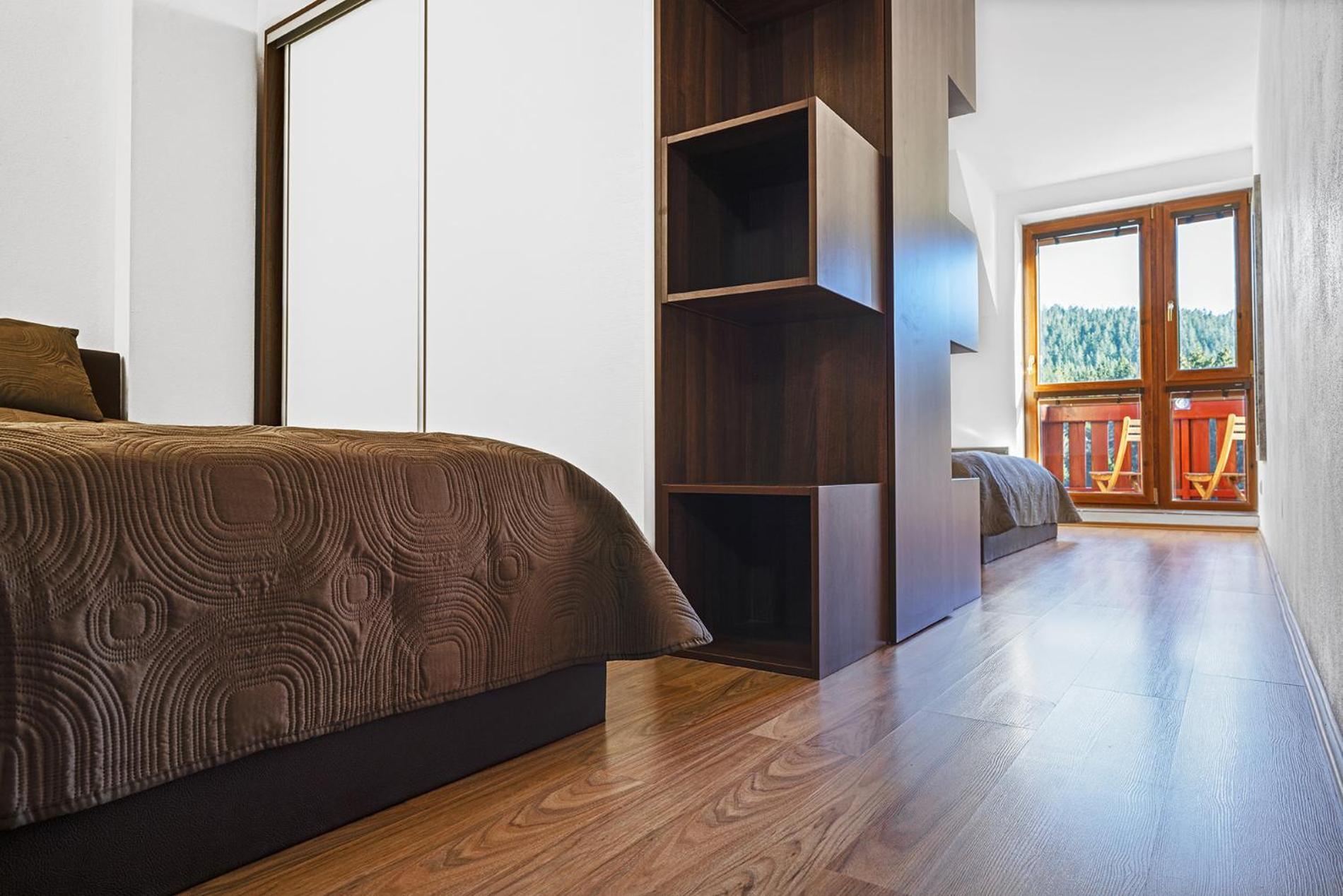 Apartman 44 도노발리 외부 사진